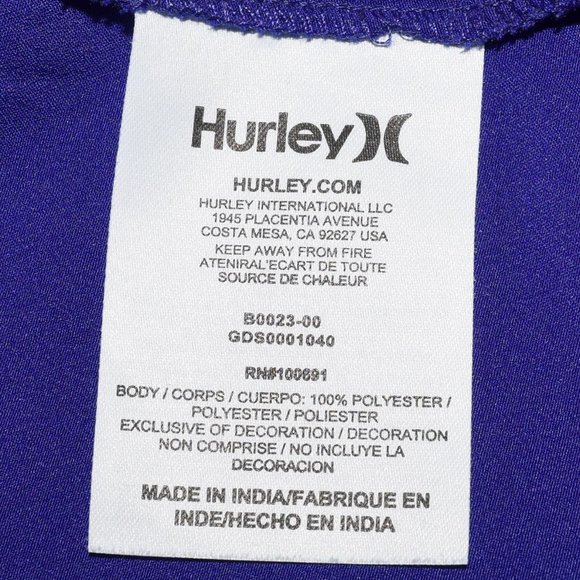 NOT FOR SALE - Picture 7 of 8